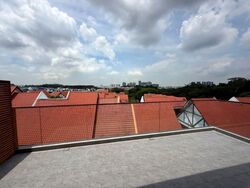 Golden Rise Estate (D21), Semi-Detached #562267051
